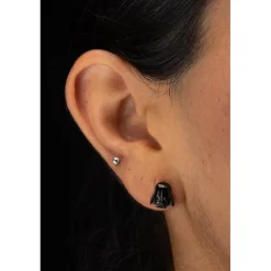 Clearance Pendientes Darth Vader Casco Star Wars Regalos Star Wars Por Personaje