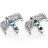 Clearance Pendientes Ravenclaw Harry Potter Tiara Ravenclaw