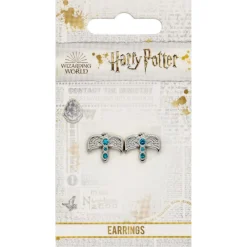 Clearance Pendientes Ravenclaw Harry Potter Tiara Ravenclaw