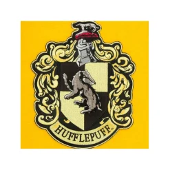 Best Pendón Harry Potter (Hufflepuff) Harry Potter Hogar