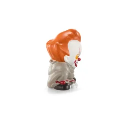 Outlet Pennywise Antiestrés Toyllectible Pufflums Pennywise It Y Stephen King |Más Regalos De Cine De Terror