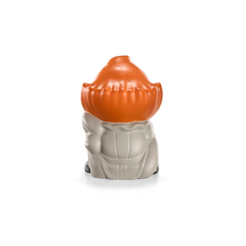 Outlet Pennywise Antiestrés Toyllectible Pufflums Pennywise It Y Stephen King |Más Regalos De Cine De Terror