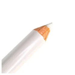 Disfrazzes Maquillaje Para Disfraces^Perfilador Blanco Nacar 701(Ojos & Labios) 11 cm