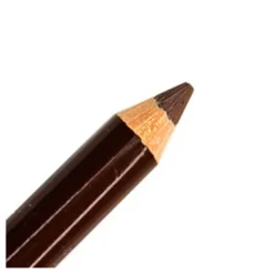 Clearance Perfilador Marrón Oscuro 566(Ojos & Labios) 11 cm Maquillaje Para Disfraces
