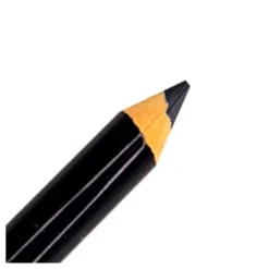 Best Perfilador Negro 101 Waterproof (Ojos & Labios) 11 cm Maquillaje Para Disfraces