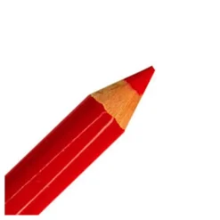 Outlet Perfilador Rojo 540 (Ojos & Labios) 11 cm Maquillaje Para Disfraces