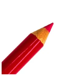 Outlet Perfilador Rojo Profundo 544 (Ojos & Labios) 11 cm Maquillaje Para Disfraces