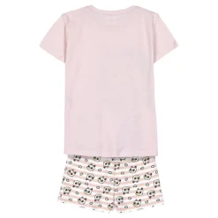 PIJAMA CORTO GABBY´S DOLLHOUSE Niños Ropa Y Téxtil: Cosas Que Ponerse Para Niños