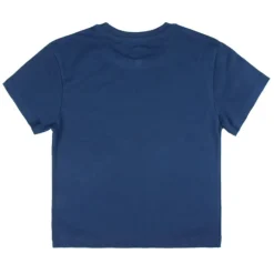 Niños Cerdá Kids Disney Para Niños|Ropa Y Téxtil: Cosas Que Ponerse Para Niños ^Pijama corto MICKEY MOUSE