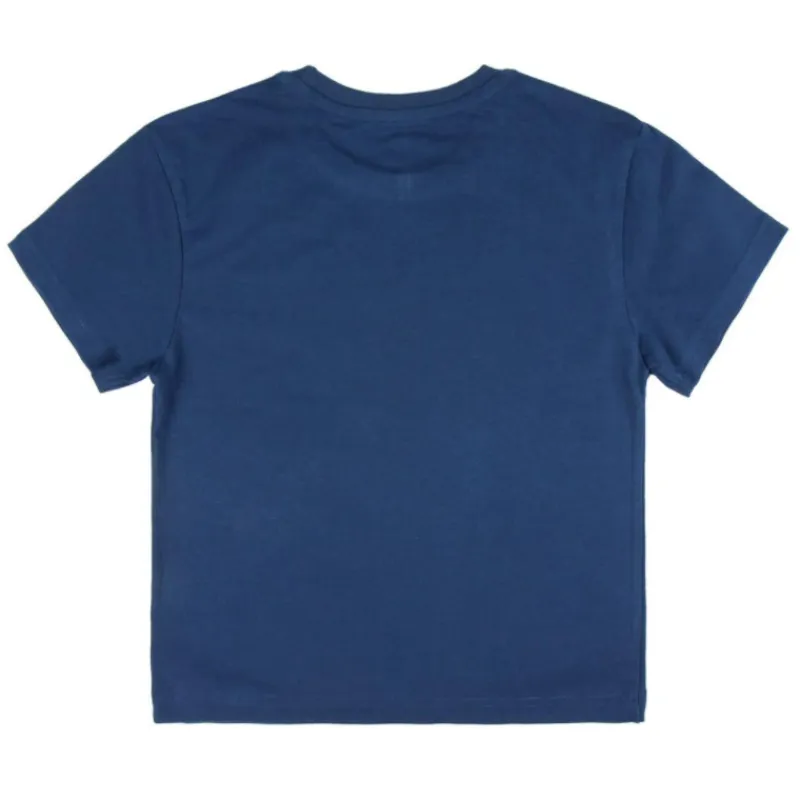 Niños Cerdá Kids Disney Para Niños|Ropa Y Téxtil: Cosas Que Ponerse Para Niños ^Pijama corto MICKEY MOUSE