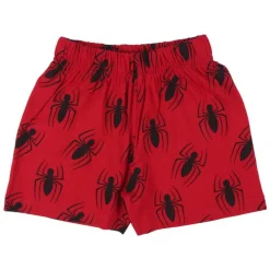 Niños Cerdá Kids Marvel Y Dc Para Niños|Ropa Y Téxtil: Cosas Que Ponerse Para Niños ^Pijama Corto Spiderman