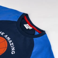 Niños Cerdá Kids Marvel Y Dc Para Niños|Ropa Y Téxtil: Cosas Que Ponerse Para Niños ^Pijama Corto Spiderman infantil