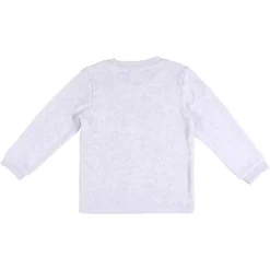 Niños Cerdá Kids Marvel Y Dc Para Niños|Ropa Y Téxtil: Cosas Que Ponerse Para Niños ^Pijama intantil largo Avengers Assemble