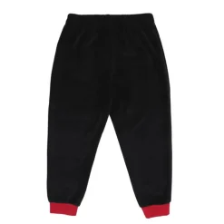 Niños Cerdá Kids Marvel Y Dc Para Niños|Ropa Y Téxtil: Cosas Que Ponerse Para Niños ^Pijama intantil largo Avengers Assemble