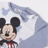 Hot Pijama largo bebé Mickey Mouse Niños Disney Para Niños|Ropa Y Téxtil: Cosas Que Ponerse Para Niños