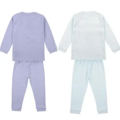 Hot Pijama largo bebé Mickey Mouse Niños Disney Para Niños|Ropa Y Téxtil: Cosas Que Ponerse Para Niños