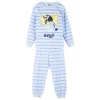 Niños Cerdá Kids Ropa Y Téxtil: Cosas Que Ponerse Para Niños |Bluey^Pijama largo Bluey