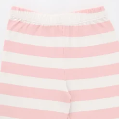 Niños Cerdá Kids Ropa Y Téxtil: Cosas Que Ponerse Para Niños |Bluey^Pijama Largo Bluey para Niños 100% Algodón