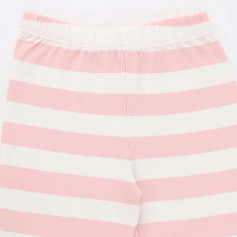 Niños Cerdá Kids Ropa Y Téxtil: Cosas Que Ponerse Para Niños |Bluey^Pijama Largo Bluey para Niños 100% Algodón