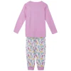 Hot Pijama Largo de Algodón 100% con Diseño Princess Niños Ropa Y Téxtil: Cosas Que Ponerse Para Niños