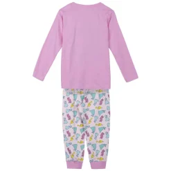 Hot Pijama Largo de Algodón 100% con Diseño Princess Niños Ropa Y Téxtil: Cosas Que Ponerse Para Niños
