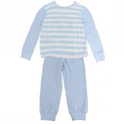 Discount Pijama Largo de Algodón Bluey para Niños de 3 a 6 Años Niños Ropa Y Téxtil: Cosas Que Ponerse Para Niños |Bluey