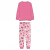 Niños Cerdá Kids Ropa Y Téxtil: Cosas Que Ponerse Para Niños |Gabby'S Dollhouse^Pijama Largo Gabby's Dollhouse para Niñas 3-6 Años