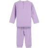 Niños Cerdá Kids Ropa Y Téxtil: Cosas Que Ponerse Para Niños |Gabby'S Dollhouse^Pijama Largo Gabby´S Dollhouse Bebé