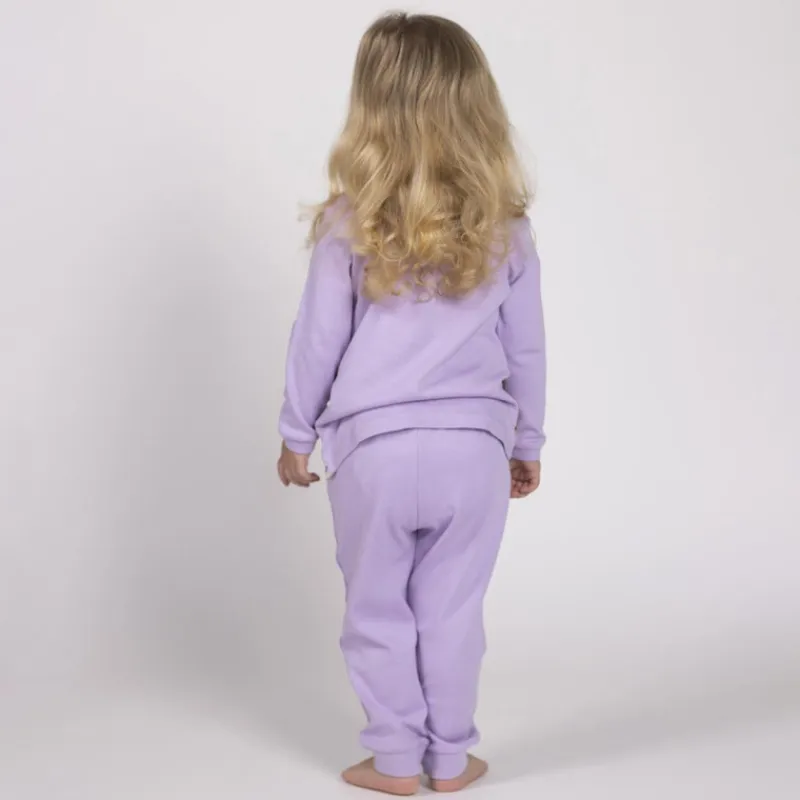 Niños Cerdá Kids Ropa Y Téxtil: Cosas Que Ponerse Para Niños |Gabby'S Dollhouse^Pijama Largo Gabby´S Dollhouse Bebé