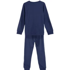 Niños Cerdá Kids Marvel Y Dc Para Niños|Ropa Y Téxtil: Cosas Que Ponerse Para Niños ^Pijama largo jóvenes Spiderman