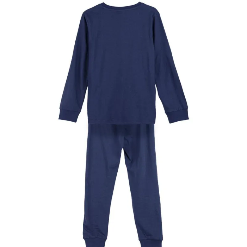 Niños Cerdá Kids Marvel Y Dc Para Niños|Ropa Y Téxtil: Cosas Que Ponerse Para Niños ^Pijama largo jóvenes Spiderman