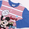 Niños Cerdá Kids Disney Para Niños|Ropa Y Téxtil: Cosas Que Ponerse Para Niños ^Pijama Largo Mickey