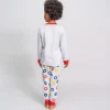 Niños Cerdá Kids Ropa Y Téxtil: Cosas Que Ponerse Para Niños ^Pijama Largo Patrulla Canina