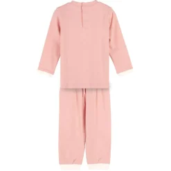 Sale Pijama Largo Paw Patrol Bebé Niños Ropa Y Téxtil: Cosas Que Ponerse Para Niños