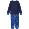 Sale Pijama Largo Paw Patrol para Niños Niños Ropa Y Téxtil: Cosas Que Ponerse Para Niños