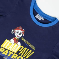 Sale Pijama Largo Paw Patrol para Niños Niños Ropa Y Téxtil: Cosas Que Ponerse Para Niños