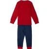 Clearance PIJAMA LARGO SINGLE JERSEY SPIDERMAN Niños Marvel Y Dc Para Niños|Ropa Y Téxtil: Cosas Que Ponerse Para Niños