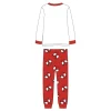 Niños Cerdá Kids Ropa Y Téxtil: Cosas Que Ponerse Para Niños ^PIJAMA LARGO SINGLE JERSEY SPIDEY