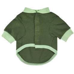 Cerdá Adult The Mandalorian^Pijama para Perro de The Mandalorian: Comodidad y Estilo