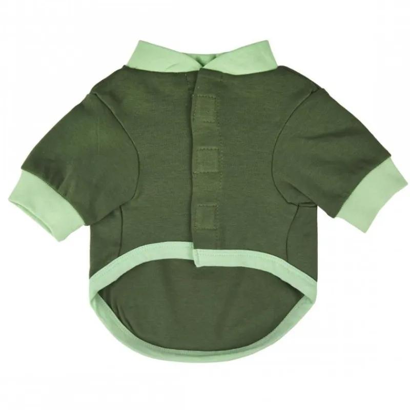 Cerdá Adult The Mandalorian^Pijama para Perro de The Mandalorian: Comodidad y Estilo