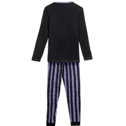 Online Pijama Pesadilla Antes de Navidad Pesadilla Antes De Navidad