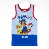 Outlet PIJAMA TIRANTES SINGLE JERSEY NECESER PAW PATROL Niños Ropa Y Téxtil: Cosas Que Ponerse Para Niños