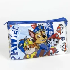 Outlet PIJAMA TIRANTES SINGLE JERSEY NECESER PAW PATROL Niños Ropa Y Téxtil: Cosas Que Ponerse Para Niños