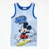 Best PIJAMA TIRANTES SINGLE JERSEY NECESER MICKEY Niños Disney Para Niños|Ropa Y Téxtil: Cosas Que Ponerse Para Niños