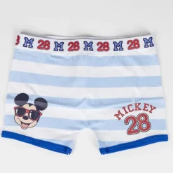 Best PIJAMA TIRANTES SINGLE JERSEY NECESER MICKEY Niños Disney Para Niños|Ropa Y Téxtil: Cosas Que Ponerse Para Niños