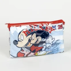 Best PIJAMA TIRANTES SINGLE JERSEY NECESER MICKEY Niños Disney Para Niños|Ropa Y Téxtil: Cosas Que Ponerse Para Niños
