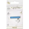 The Carat Shop Ravenclaw^Pin con la placa de Ravenclaw Harry Potter