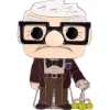 Funko Funko Pop Disney^Pin Esmaltado Pop! Carl Up Pixar