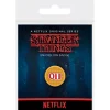 Sale Pin Esmaltado Stranger Things (Eggo) Stranger Things