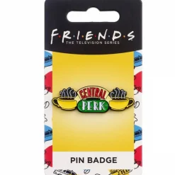 Best Pin Friends Central Perk Friends